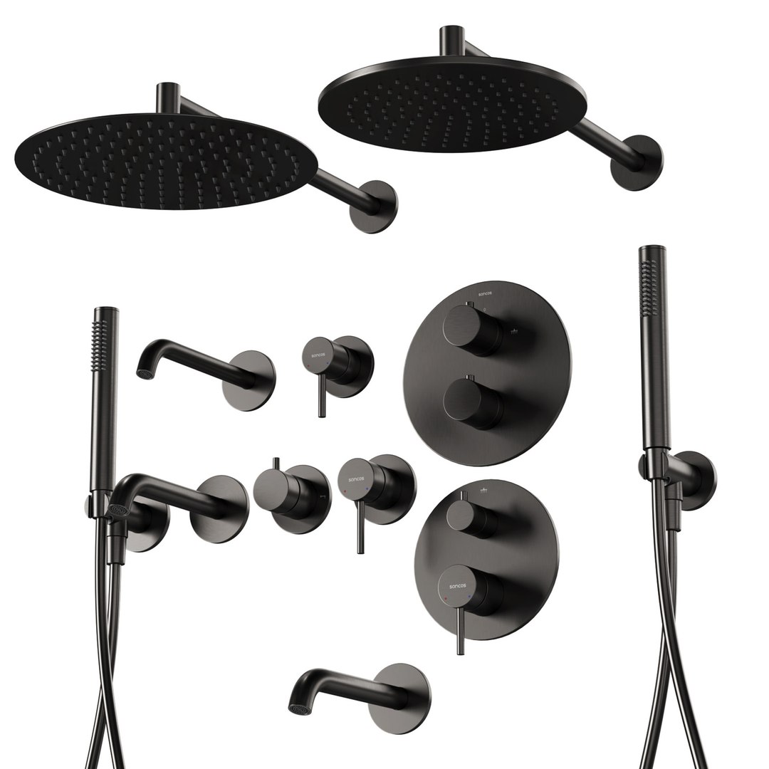 Sancos Etna faucets with 3 types of handheld showerheads 3D https://p.turbosquid.com/ts-thumb/fA/9MD0yE/d9/5/jpg/1786343214/1920x1080/fit_q87/cac8307b3d587756a29f254c9ac165c060c9653d/5.jpg