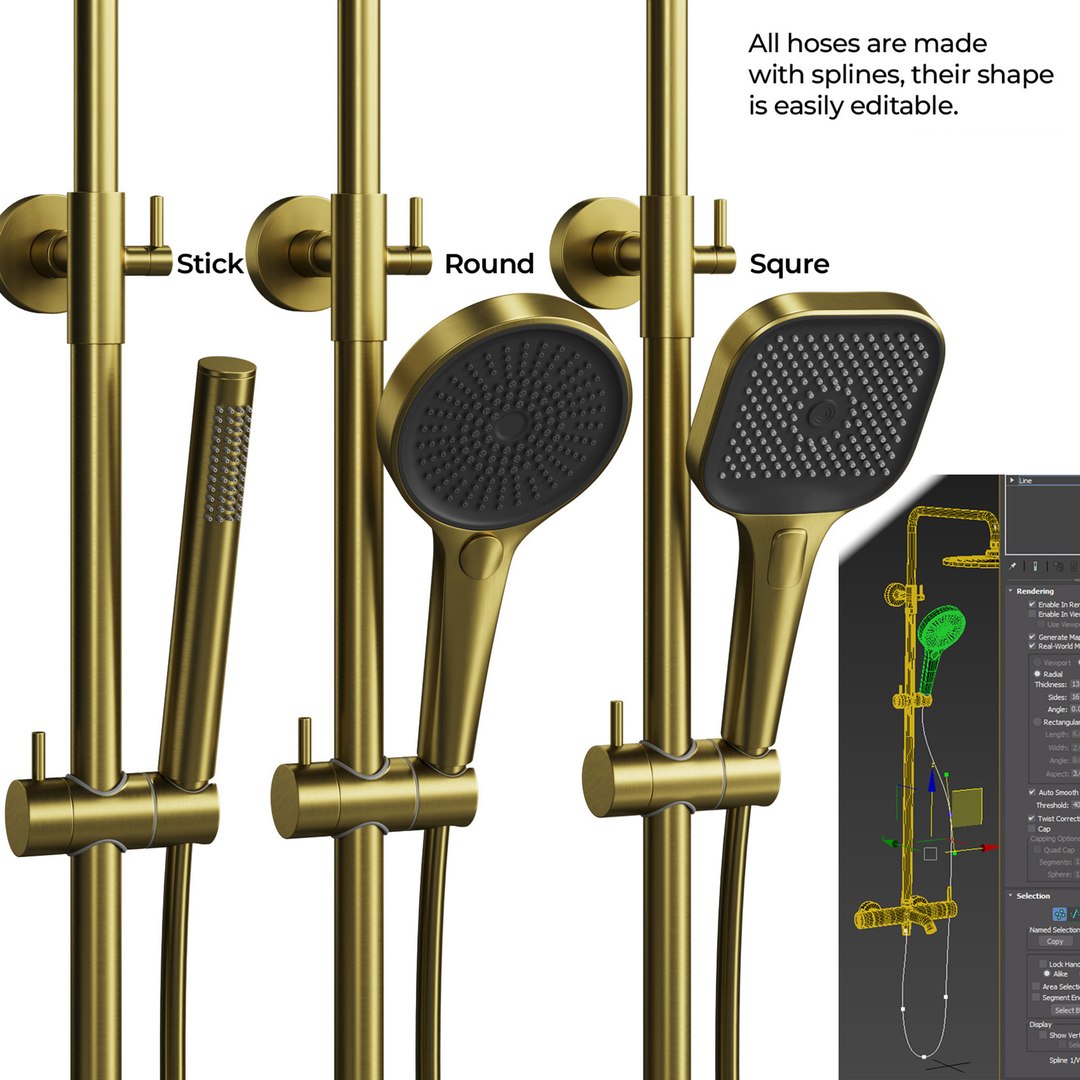 Sancos Etna faucets with 3 types of handheld showerheads 3D https://p.turbosquid.com/ts-thumb/fA/9MD0yE/no/4/jpg/1786343215/1920x1080/fit_q87/386064276b4eff158a55b32cdd22ee7cfe3c34d4/4.jpg