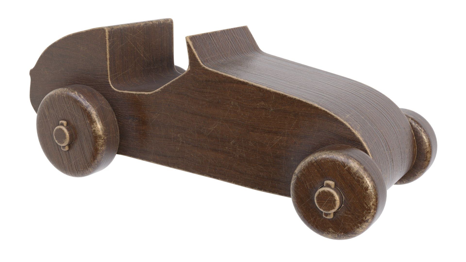 3D Wooden kids car 47 model https://p.turbosquid.com/ts-thumb/fA/Eor8ka/4u/wooden_kids_car_47_008/png/1743318934/1920x1080/fit_q87/c3f84a681ca64243de95f28f661aaf491f213d54/wooden_kids_car_47_008.jpg