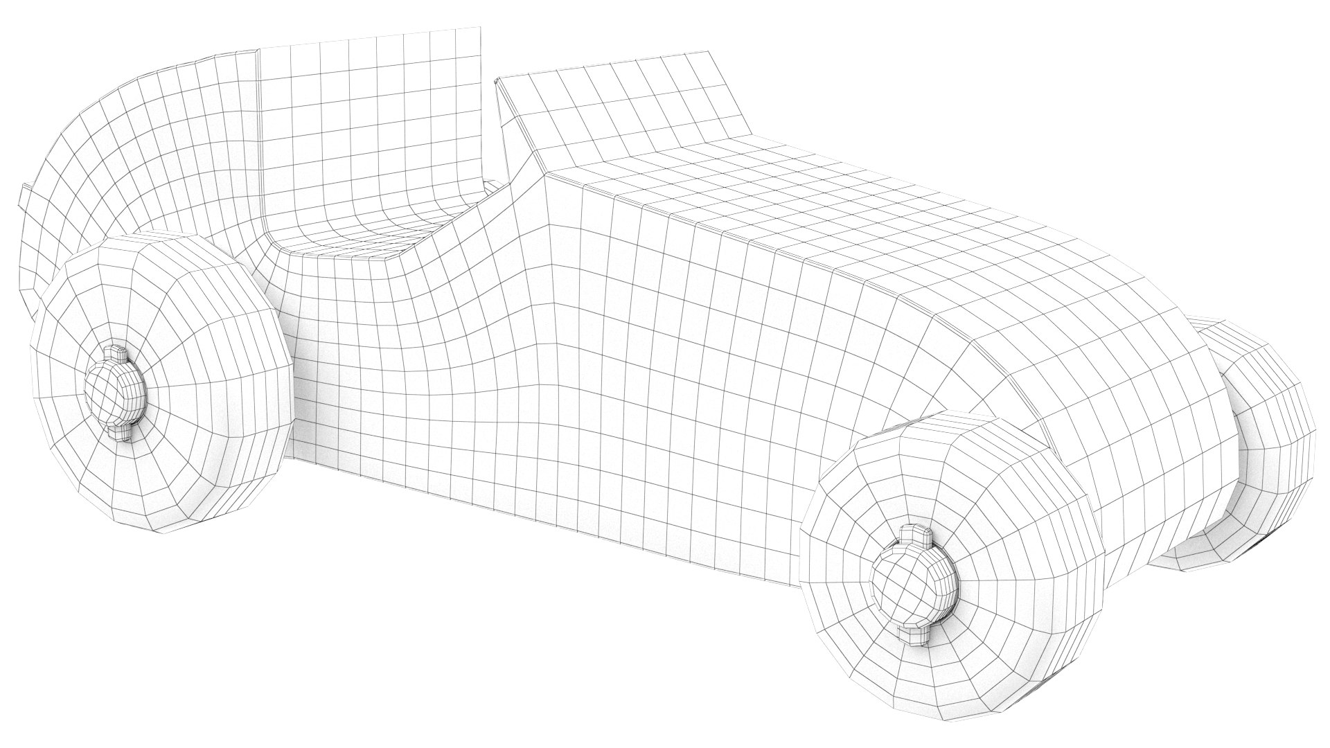 3D Wooden kids car 47 model https://p.turbosquid.com/ts-thumb/fA/Eor8ka/Eq/wooden_kids_car_47_012/png/1743318937/1920x1080/fit_q87/b67fe1f1a5815ff9363d8a4248d1fe4048e2adf8/wooden_kids_car_47_012.jpg