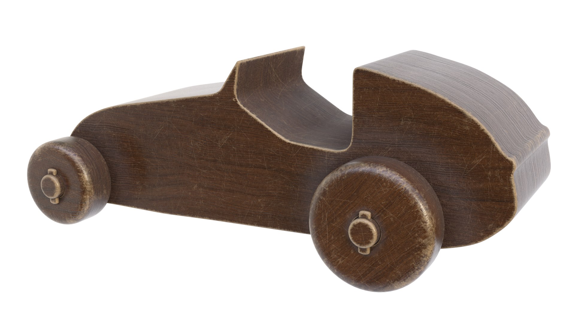 3D Wooden kids car 47 model https://p.turbosquid.com/ts-thumb/fA/Eor8ka/Sc/wooden_kids_car_47_004/png/1743318932/1920x1080/fit_q87/5b8905d07d343866f07ca90a891e56c5692c83fb/wooden_kids_car_47_004.jpg