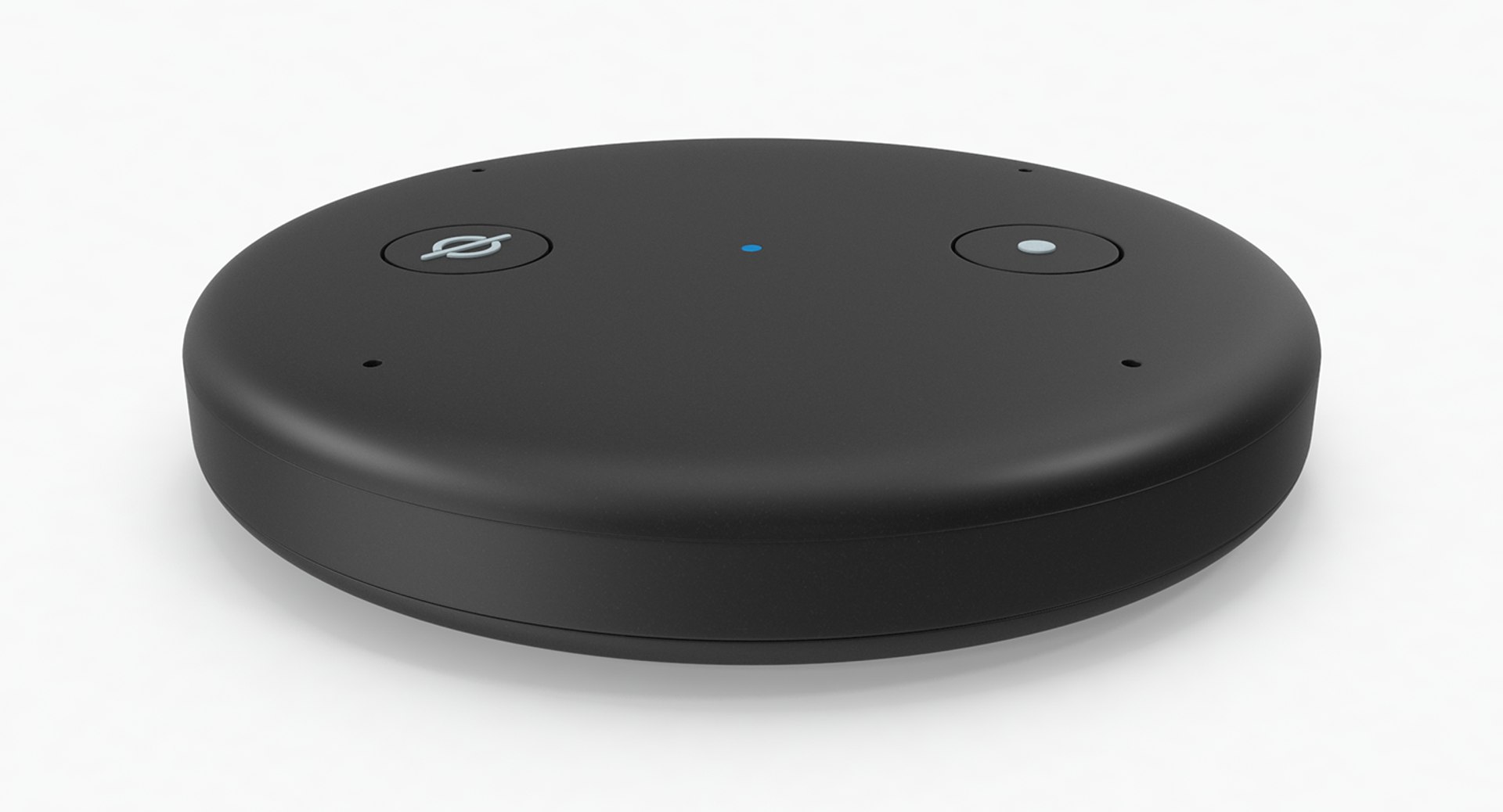 amazon echo input black 3D model https://p.turbosquid.com/ts-thumb/fA/FTdSvJ/gMRZzpeQ/amazon_echo_input_black_preview00/png/1557150711/1920x1080/fit_q87/f2c8316fe958cf7b42445369ca5ec357e5fe2db0/amazon_echo_input_black_preview00.jpg