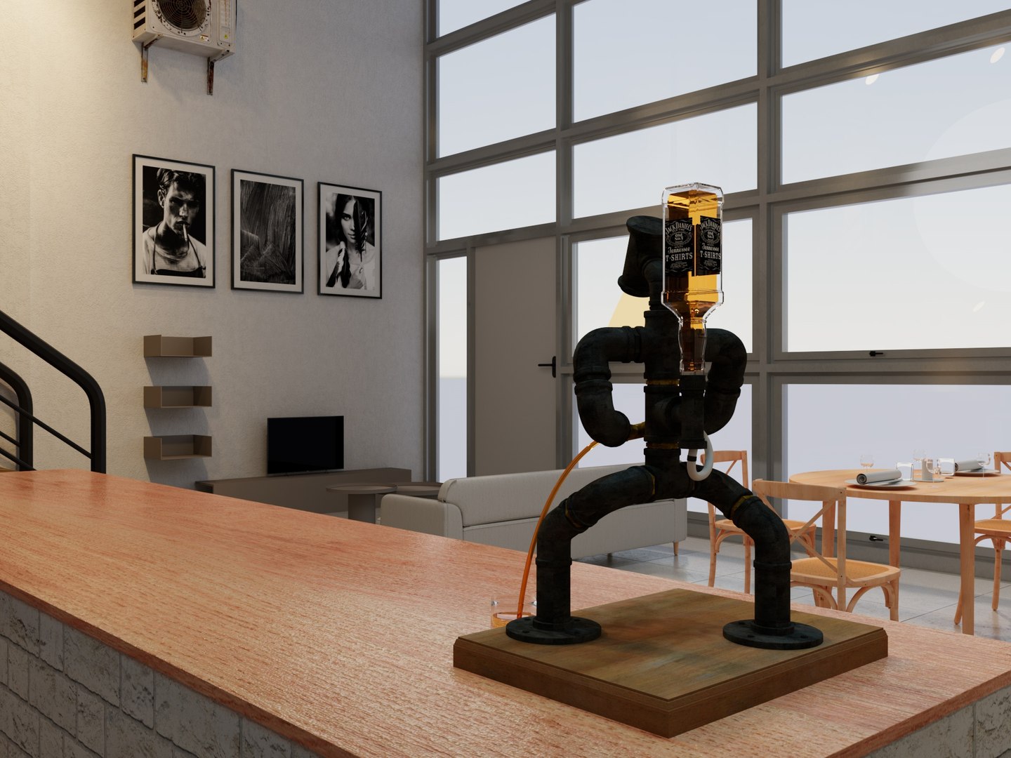 Warehouse Home Loft Office 2 3D model 3D https://p.turbosquid.com/ts-thumb/fA/H0h7oK/Fz/warehousehome_loft_office26/jpg/1757938798/1920x1080/fit_q87/f3904079f14e8c02790d8b178c74ab0833f5fabc/warehousehome_loft_office26.jpg