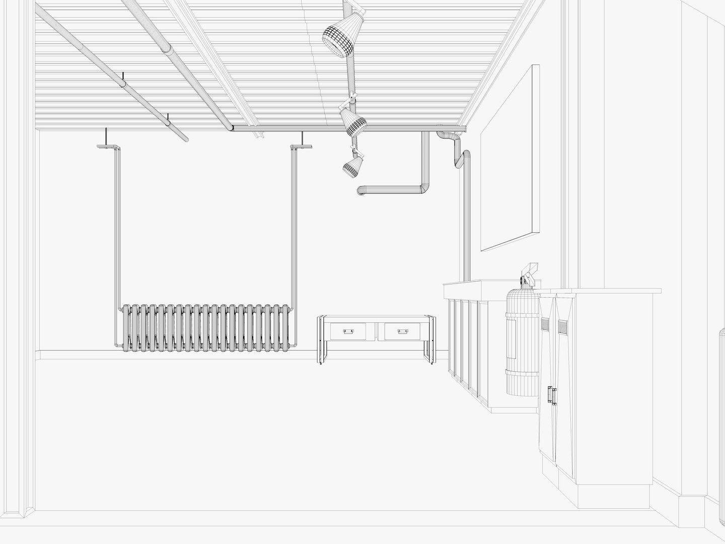 Warehouse Home Loft Office 2 3D model 3D https://p.turbosquid.com/ts-thumb/fA/H0h7oK/Iz/warehousehome_loft_office2wire9/jpg/1757938818/1920x1080/fit_q87/c70cc3681ac01d8ad3e2eecbf8fe34865b6972f8/warehousehome_loft_office2wire9.jpg