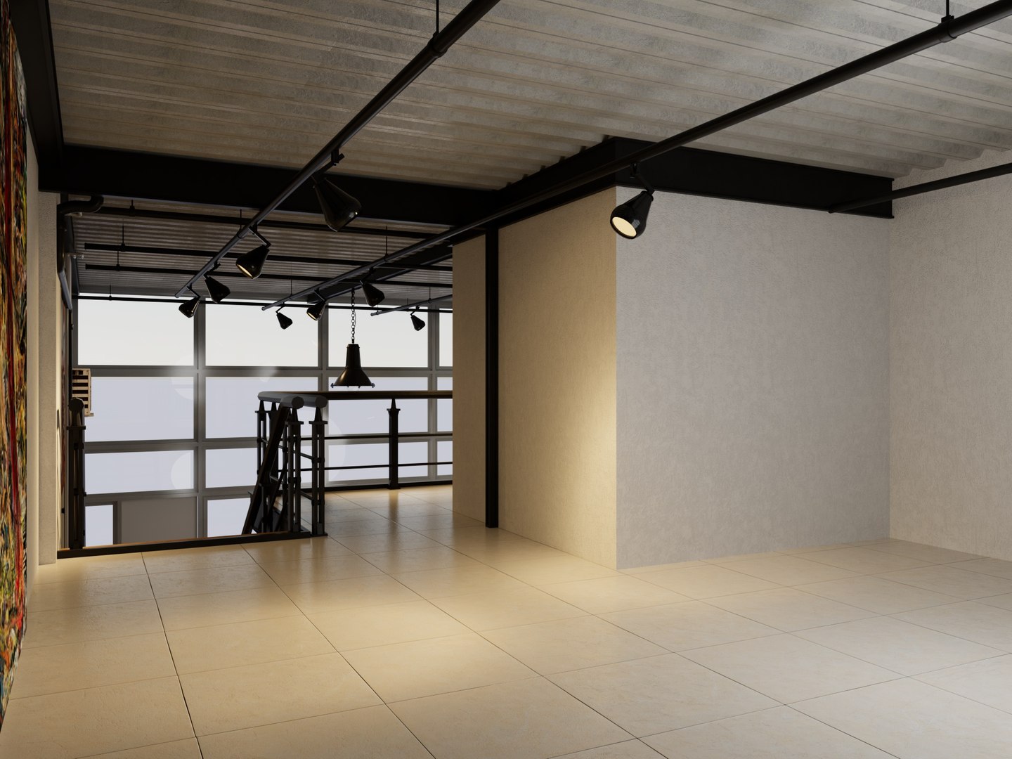 Warehouse Home Loft Office 2 3D model 3D https://p.turbosquid.com/ts-thumb/fA/H0h7oK/XI/warehousehome_loft_office212/jpg/1757938807/1920x1080/fit_q87/20c6a3bd1c174e3fb289ac57d02fe5fd47f37083/warehousehome_loft_office212.jpg