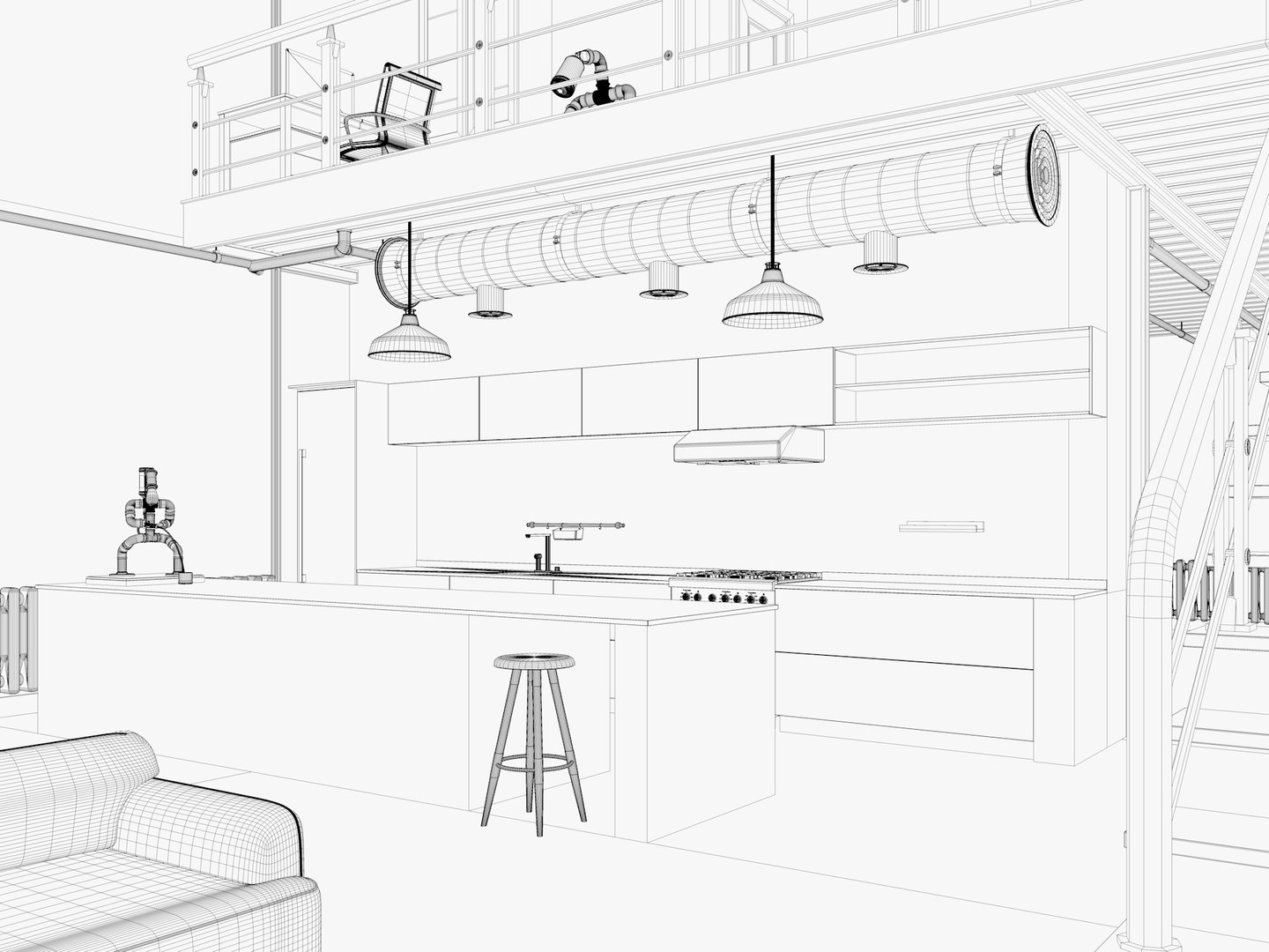 Warehouse Home Loft Office 2 3D model 3D https://p.turbosquid.com/ts-thumb/fA/H0h7oK/YK/warehousehome_loft_office2wire3/jpg/1757938813/1920x1080/fit_q87/2b1b22ffcdf35debe1564eedeb618c04537bda1f/warehousehome_loft_office2wire3.jpg