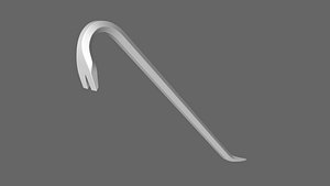 Crowbar Game