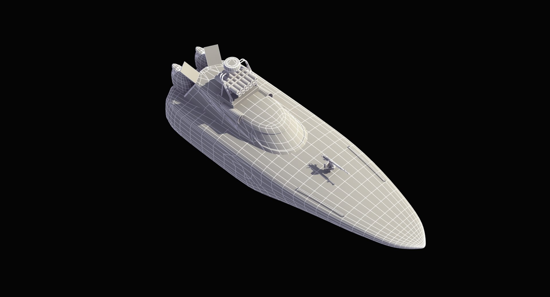3D model seraj-1 fast attack craft https://p.turbosquid.com/ts-thumb/fA/HJ6kAK/5vAAIu9W/seraj_wire_0050/jpg/1521219183/1920x1080/fit_q87/882bf9e68d28e6a28324c4c824de647d6130bb2e/seraj_wire_0050.jpg