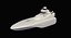 Seraj-1 Fast Attack Craft