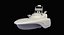 Seraj-1 Fast Attack Craft