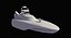 Seraj-1 Fast Attack Craft