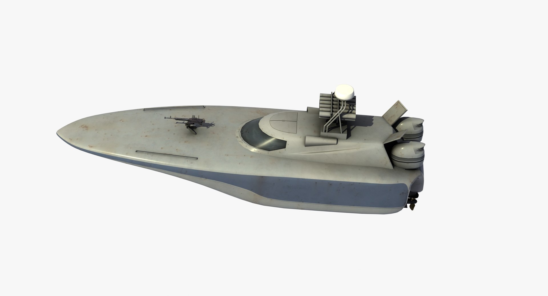 3D model seraj-1 fast attack craft https://p.turbosquid.com/ts-thumb/fA/HJ6kAK/JBeifHC4/seraj_white_0060/jpg/1521218903/1920x1080/fit_q87/c2d32d853f851c3efe2f0e2e76a7efed27da1be7/seraj_white_0060.jpg