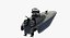 Seraj-1 Fast Attack Craft