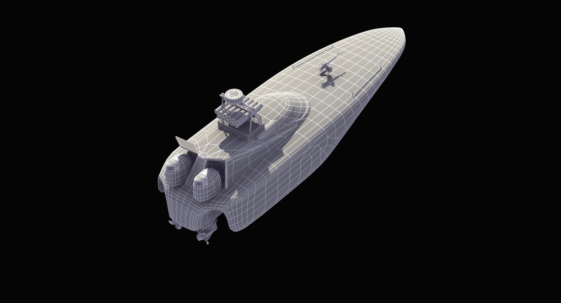 3D model seraj-1 fast attack craft https://p.turbosquid.com/ts-thumb/fA/HJ6kAK/SumOuzgE/seraj_wire_0080/jpg/1521219184/1920x1080/fit_q87/e9ab928f21a2da8f4890e5d8dac95ce3c715e732/seraj_wire_0080.jpg