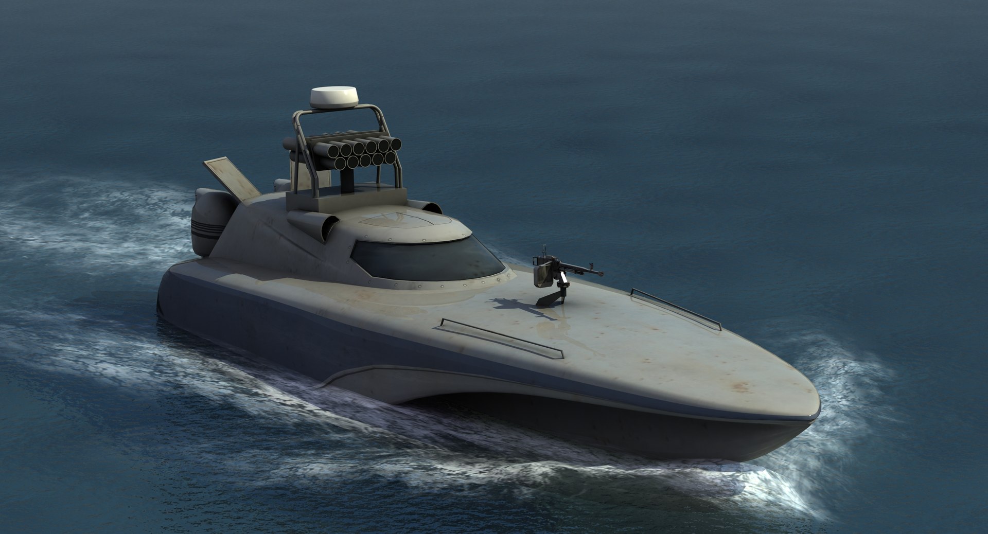3D model seraj-1 fast attack craft https://p.turbosquid.com/ts-thumb/fA/HJ6kAK/UpqGvRhS/seraj_ocean_0010/jpg/1521208342/1920x1080/fit_q87/5222cbb0839e7d76bc29fa0228795b2f702278e5/seraj_ocean_0010.jpg