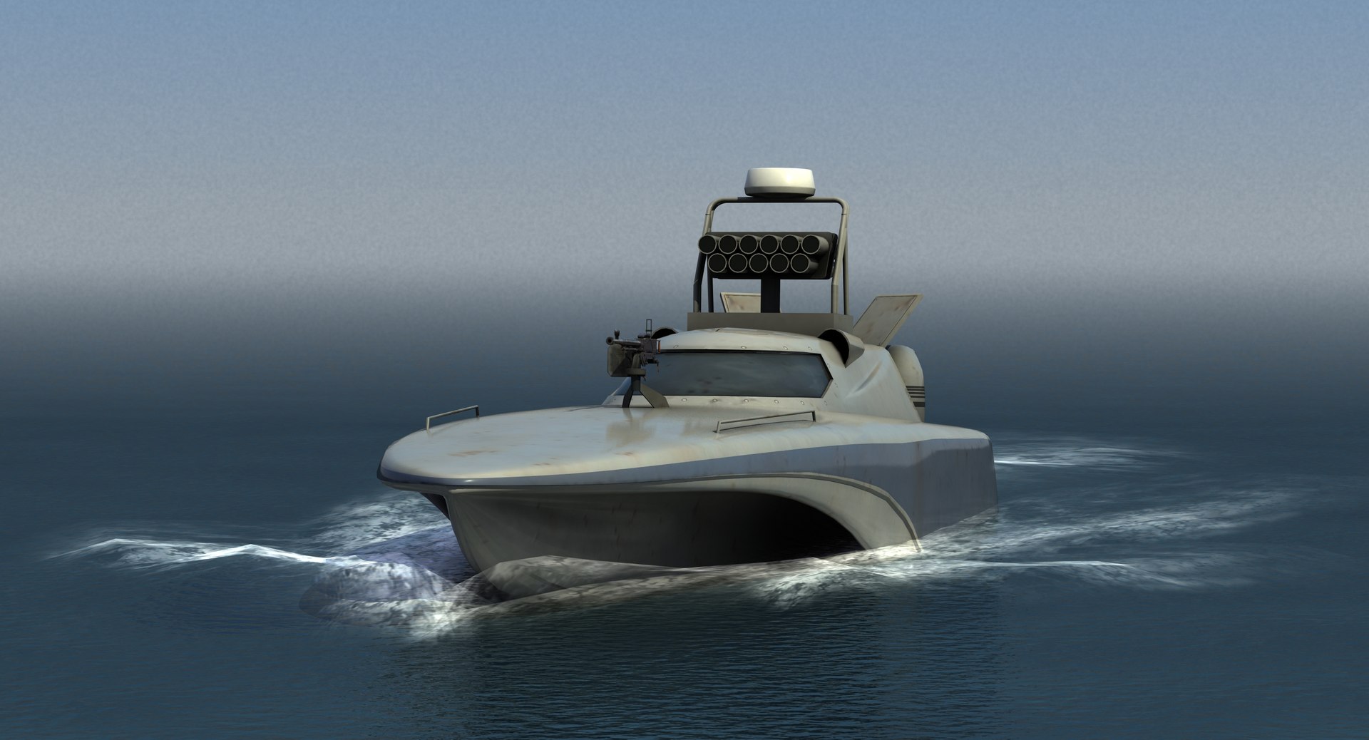 3D model seraj-1 fast attack craft https://p.turbosquid.com/ts-thumb/fA/HJ6kAK/bQU5dXI4/seraj_ocean_0100/jpg/1521216274/1920x1080/fit_q87/c3fd52705d75e1bd3130c466840aaeeee2c6cd94/seraj_ocean_0100.jpg