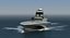 Seraj-1 Fast Attack Craft