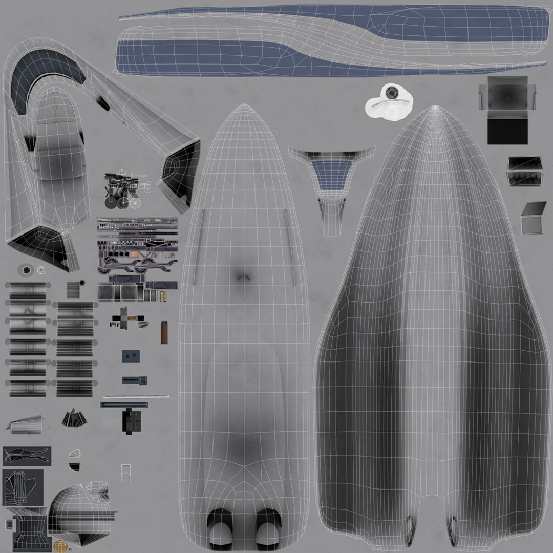 3D model seraj-1 fast attack craft https://p.turbosquid.com/ts-thumb/fA/HJ6kAK/ciD9c4YH/seraj_uv2/jpg/1521216451/1920x1080/fit_q87/e268bab3df2cb4505e19983a24187805e1150426/seraj_uv2.jpg