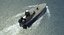 Seraj-1 Fast Attack Craft