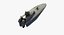 Seraj-1 Fast Attack Craft