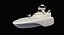 Seraj-1 Fast Attack Craft