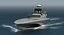 Seraj-1 Fast Attack Craft