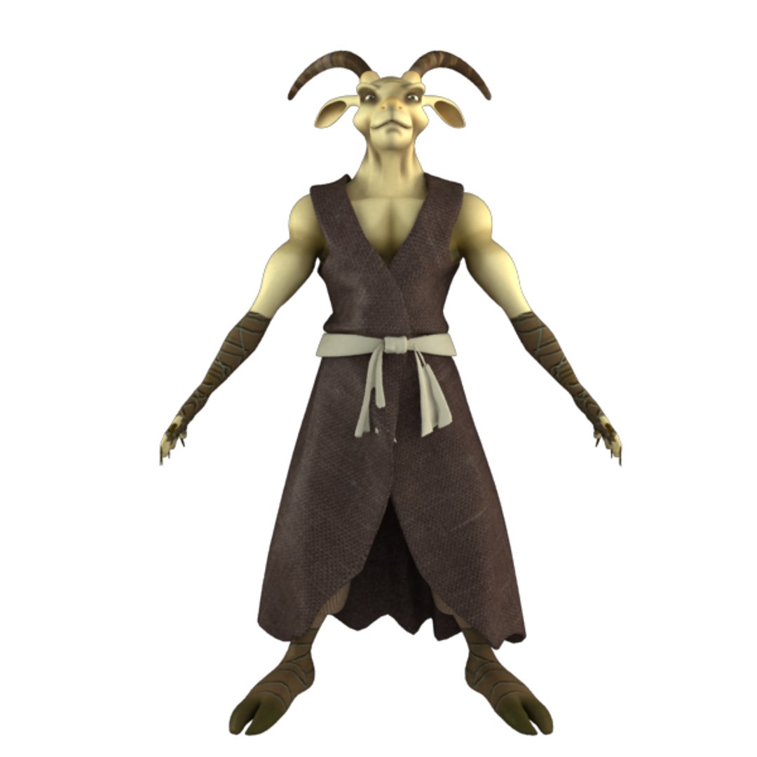 character https://p.turbosquid.com/ts-thumb/fA/M88ofH/d6G9E0mN/1/png/1360998140/1920x1080/fit_q87/f8b0ab786510ba4a1c06f75bf3404645fd2e427d/1.jpg