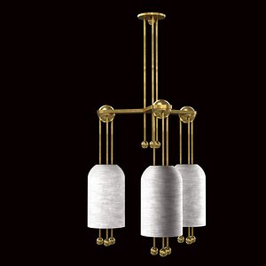 apparatus lantern pendant