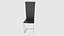 Silla leahter