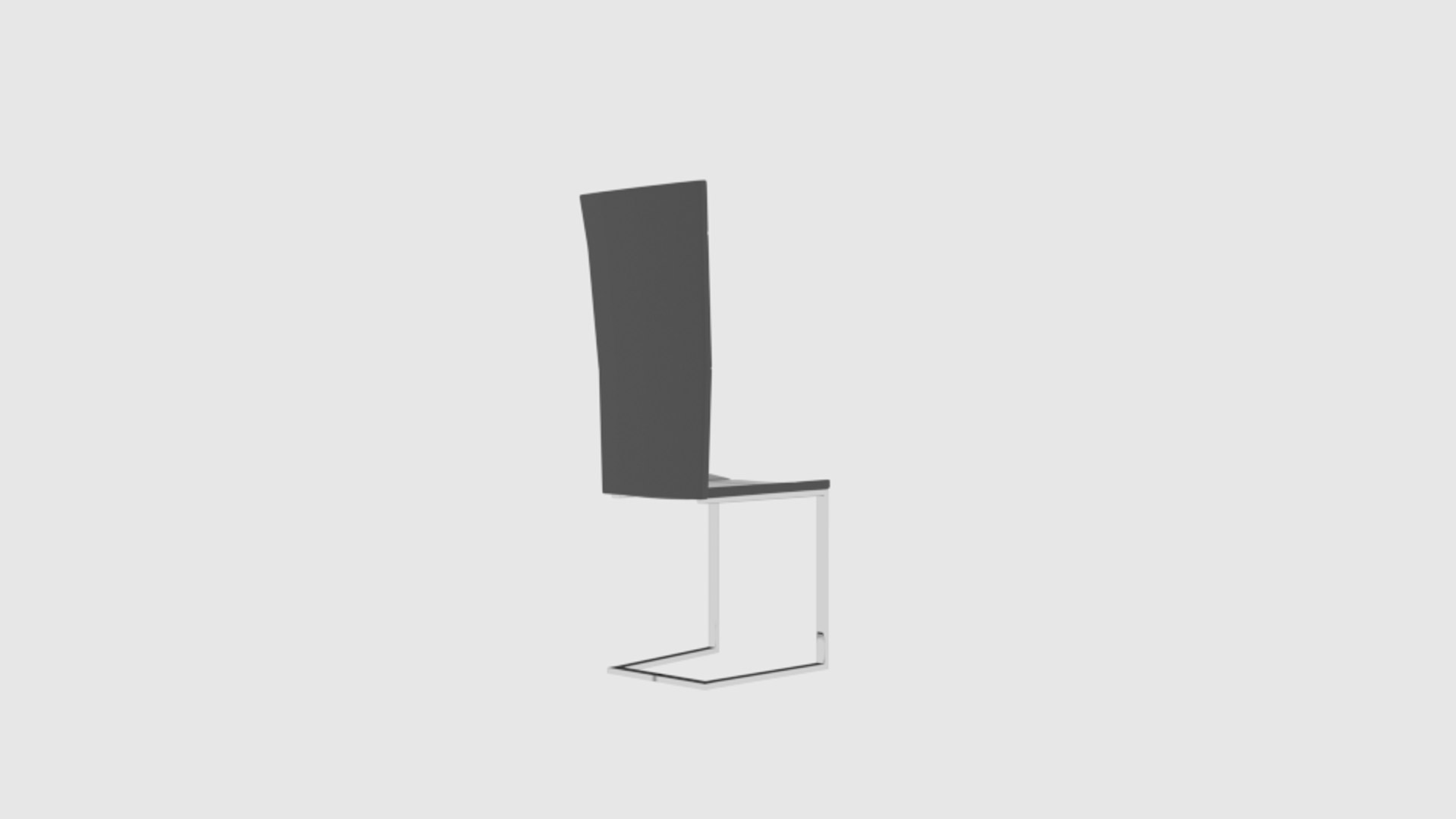 3d model chair blender https://p.turbosquid.com/ts-thumb/fA/MTX6yL/OFPtKmif/4/png/1448972718/1920x1080/fit_q87/b6754d6c39fd75ff8f5fc22d7ad2a9eb4428616a/4.jpg