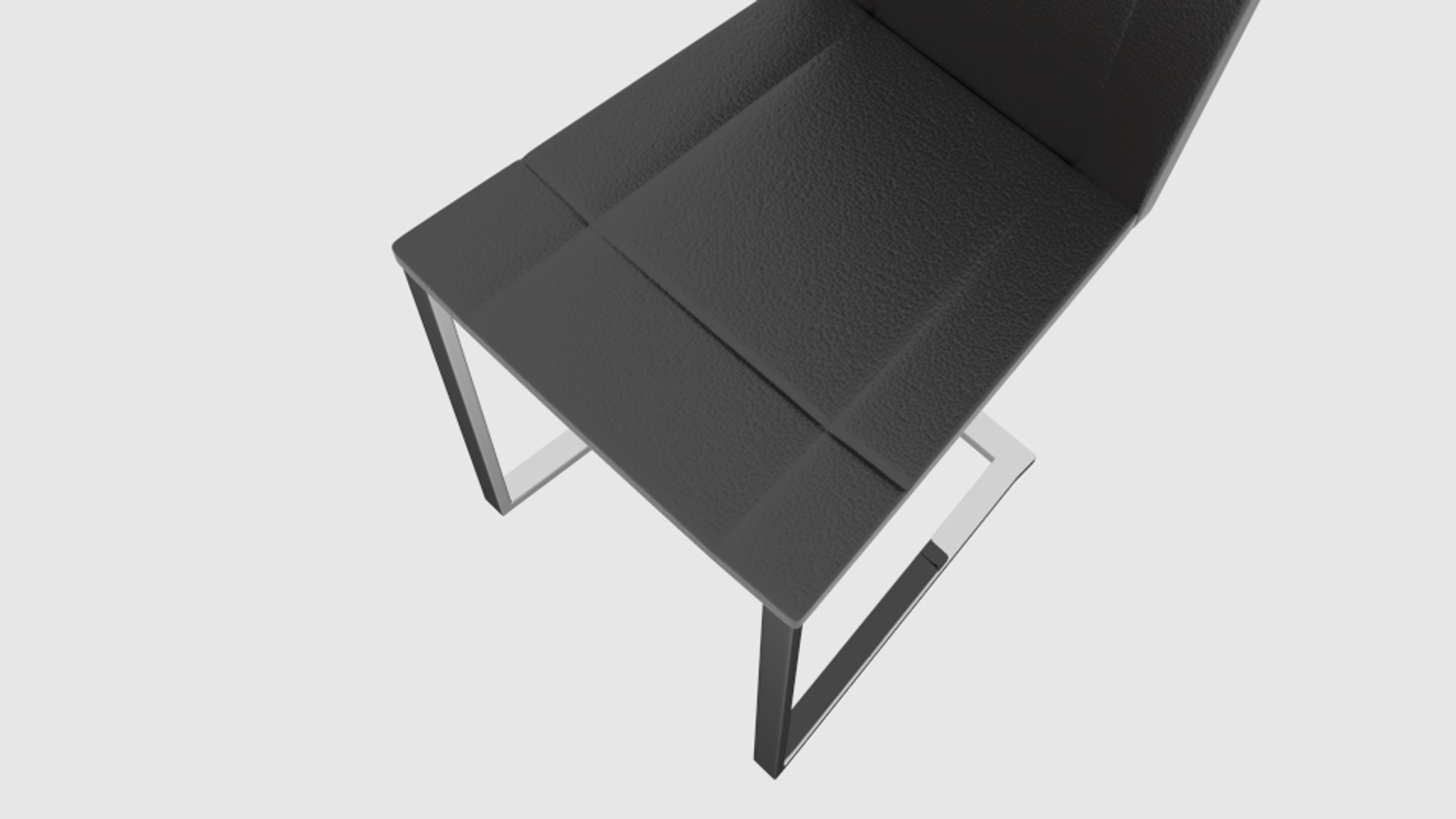 3d model chair blender https://p.turbosquid.com/ts-thumb/fA/MTX6yL/eBTA8Ydq/1/png/1448972718/1920x1080/fit_q87/535b04280506f8ea0c7321932f95ab10a2c98aa5/1.jpg