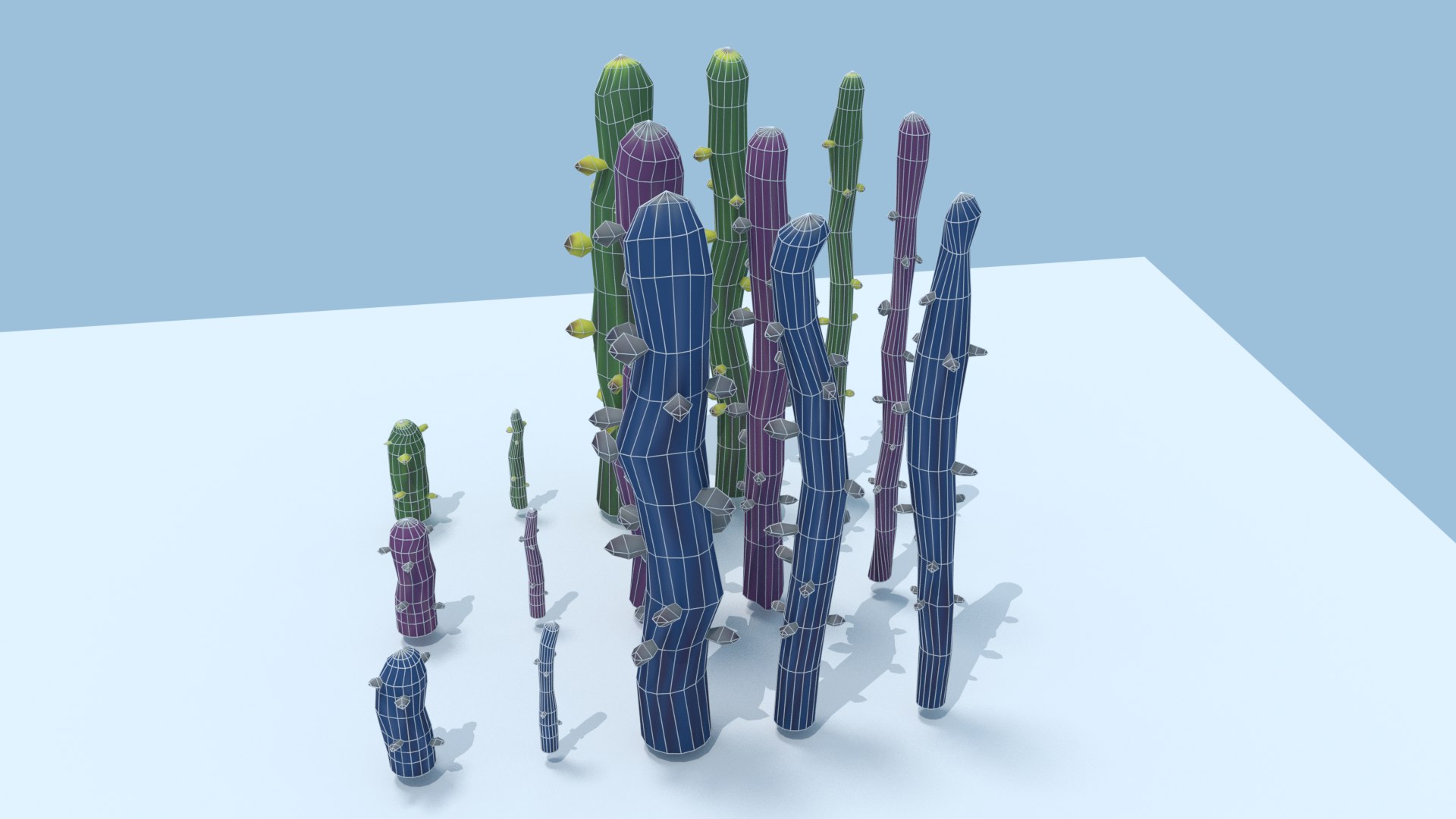 3D mushroom cactus https://p.turbosquid.com/ts-thumb/fA/ODeKyL/1i/wf1/png/1653323418/1920x1080/fit_q87/841204878c95c60bb09520e914cd3fb1f126a1e1/wf1.jpg