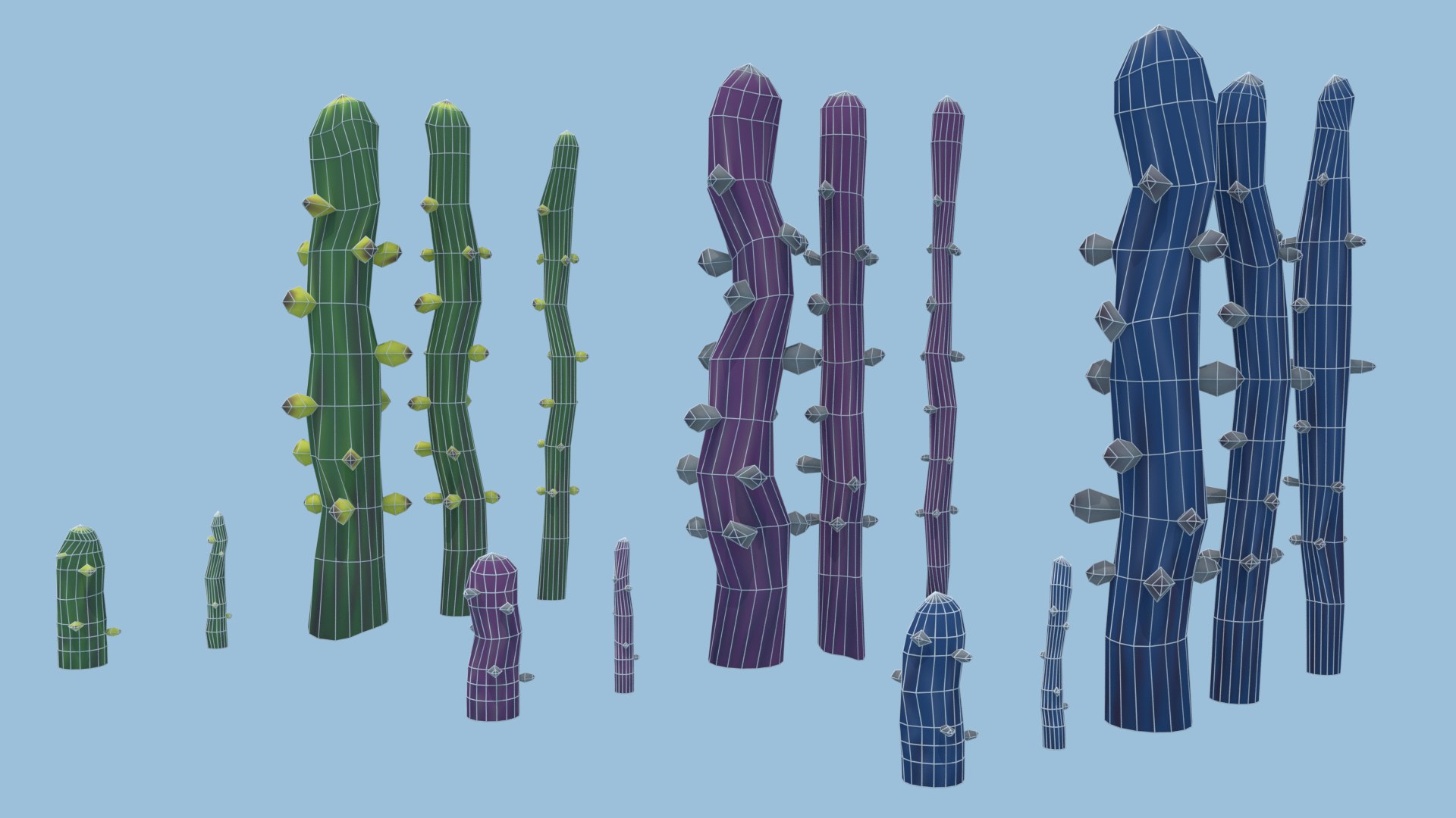 3D mushroom cactus https://p.turbosquid.com/ts-thumb/fA/ODeKyL/Qu/wf4/png/1653323413/1920x1080/fit_q87/18d9ac8f8bc99b65daa419013c9ed9b75f23f68d/wf4.jpg