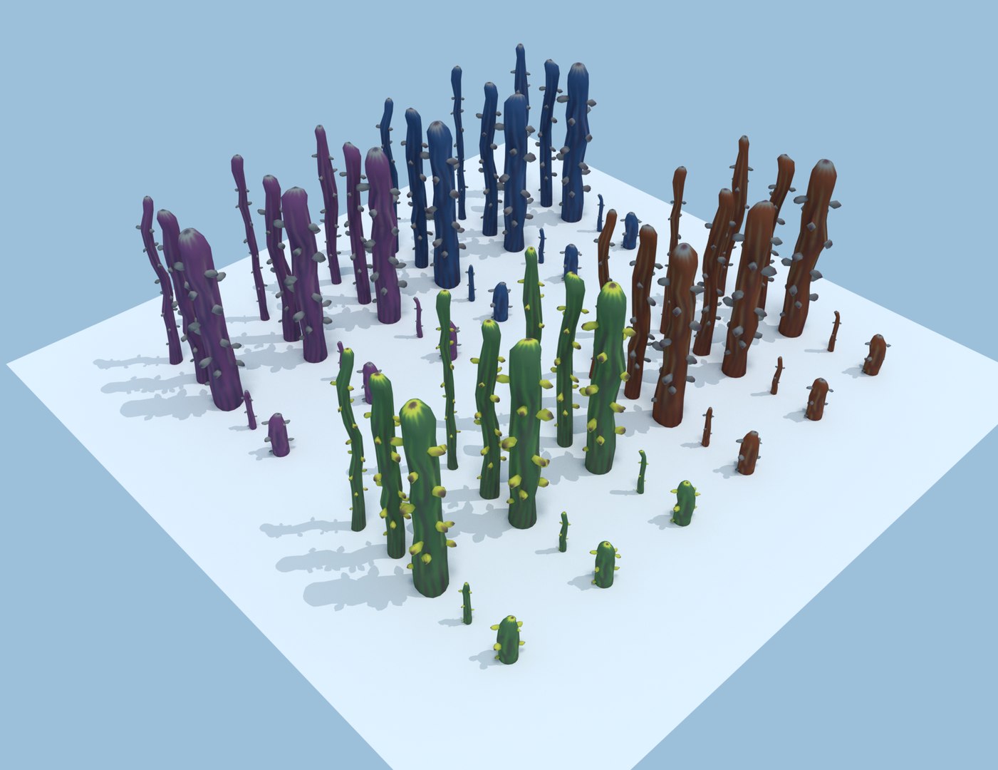 3D mushroom cactus https://p.turbosquid.com/ts-thumb/fA/ODeKyL/rj/3/png/1629829951/1920x1080/fit_q87/6628f05a6b2d47cb7e32d06c9e83b35ea7d9f038/3.jpg