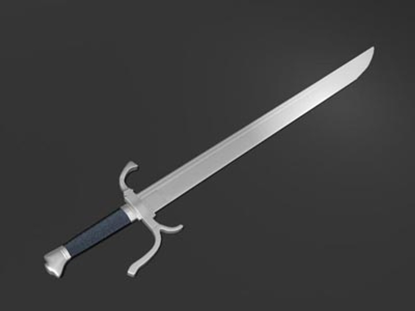 sword max free https://p.turbosquid.com/ts-thumb/fA/OuyhAP/2D7jHT9U/swordimg/jpg/1192605528/1920x1080/fit_q87/db9169decd978e4b931822dae971b54fb35422a8/swordimg.jpg