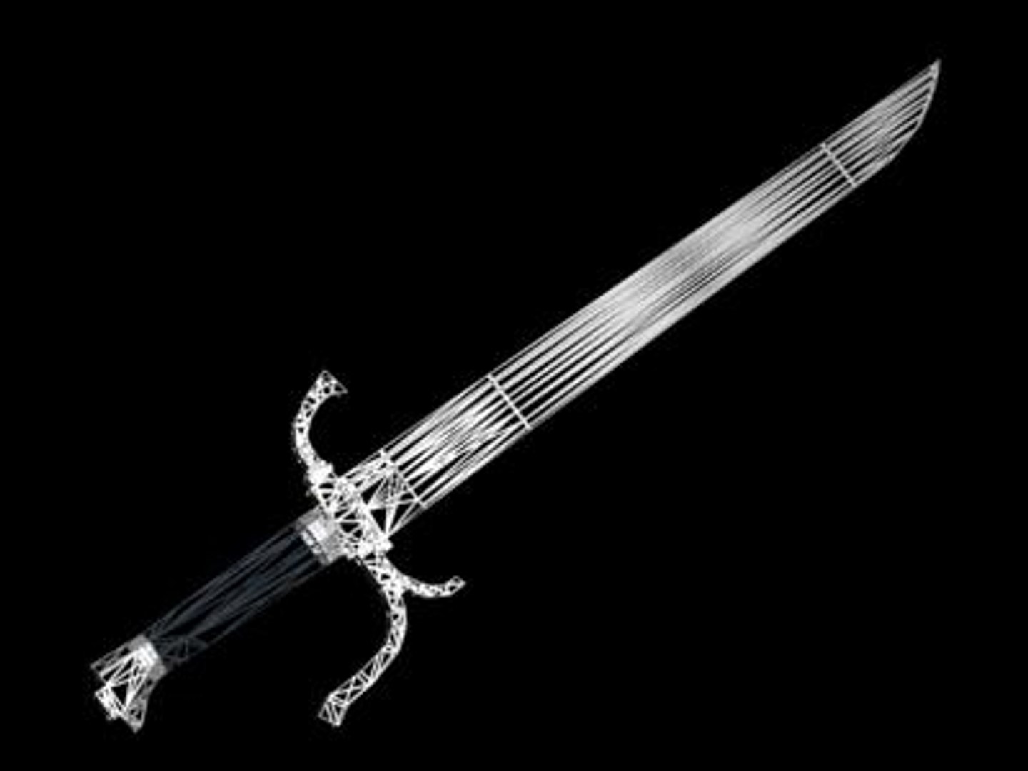 sword max free https://p.turbosquid.com/ts-thumb/fA/OuyhAP/E2kdfwCW/wirefrmimg/jpg/1192612851/1920x1080/fit_q87/4e18983be97c37db77211d52bfc231b95f7bd637/wirefrmimg.jpg