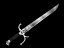 sword03.max