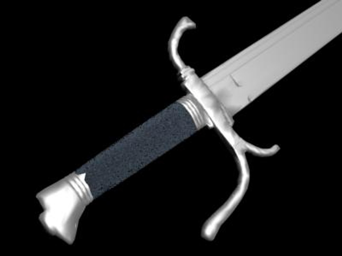 sword max free https://p.turbosquid.com/ts-thumb/fA/OuyhAP/JiSf0p9f/swordimg1/jpg/1192612837/1920x1080/fit_q87/d412f07cd8be523594b38cc8c7f93997bf1fd852/swordimg1.jpg