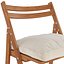 Table and Chair Nammaro
