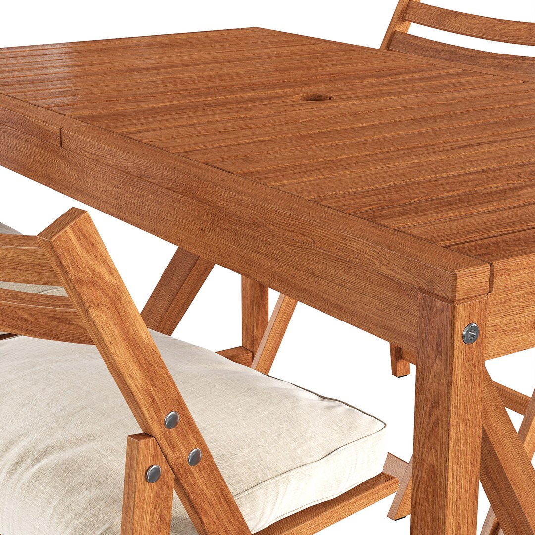 3D model Table and Chair Nammaro https://p.turbosquid.com/ts-thumb/fA/P1eS7E/NT/8/jpg/1700994663/1920x1080/fit_q87/48b95f04ef5cfdaaea3d463efbafabf0d80c65cc/8.jpg