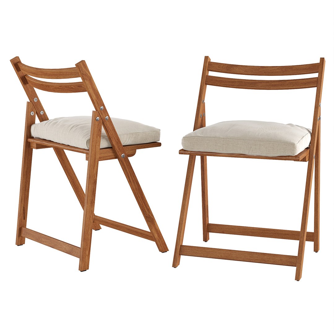 3D model Table and Chair Nammaro https://p.turbosquid.com/ts-thumb/fA/P1eS7E/vk/5/jpg/1700994660/1920x1080/fit_q87/5b833421ae01296ca8b6247c2b34a24be666b6d8/5.jpg