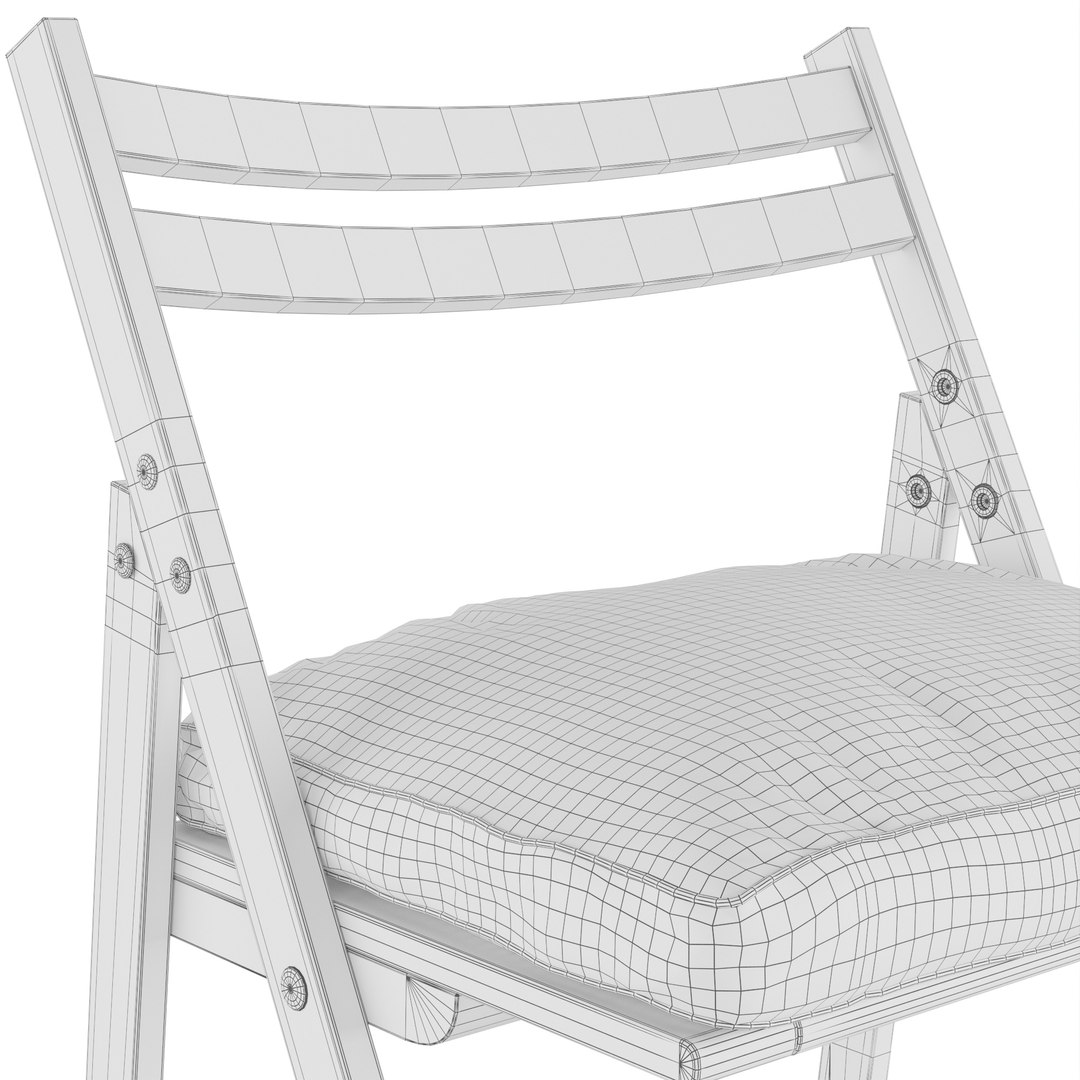 3D model Table and Chair Nammaro https://p.turbosquid.com/ts-thumb/fA/P1eS7E/yT/7/jpg/1700994662/1920x1080/fit_q87/6f5ddf7f0c37ee76e22f19715ce56affed9ca66e/7.jpg