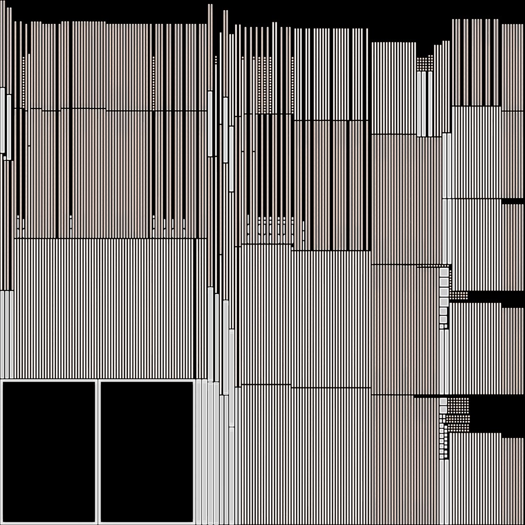 3D Bus Stop 02 model https://p.turbosquid.com/ts-thumb/fA/P92uiV/6k/busstop02uv1/png/1681654842/1920x1080/fit_q87/4677a5443559e920fc5b23e6c32a9977f4f088d5/busstop02uv1.jpg