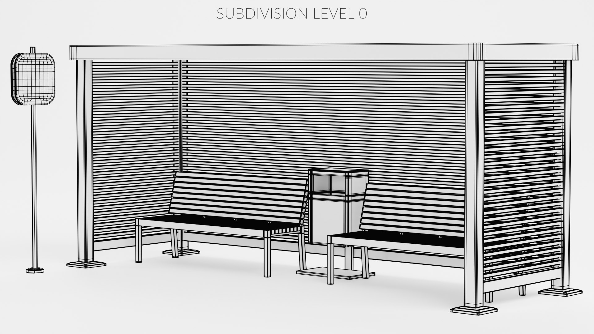 3D Bus Stop 02 model https://p.turbosquid.com/ts-thumb/fA/P92uiV/95/busstop02w0/png/1681654847/1920x1080/fit_q87/79b83a2a2609be091129aae0aa6989bf3f192a1c/busstop02w0.jpg
