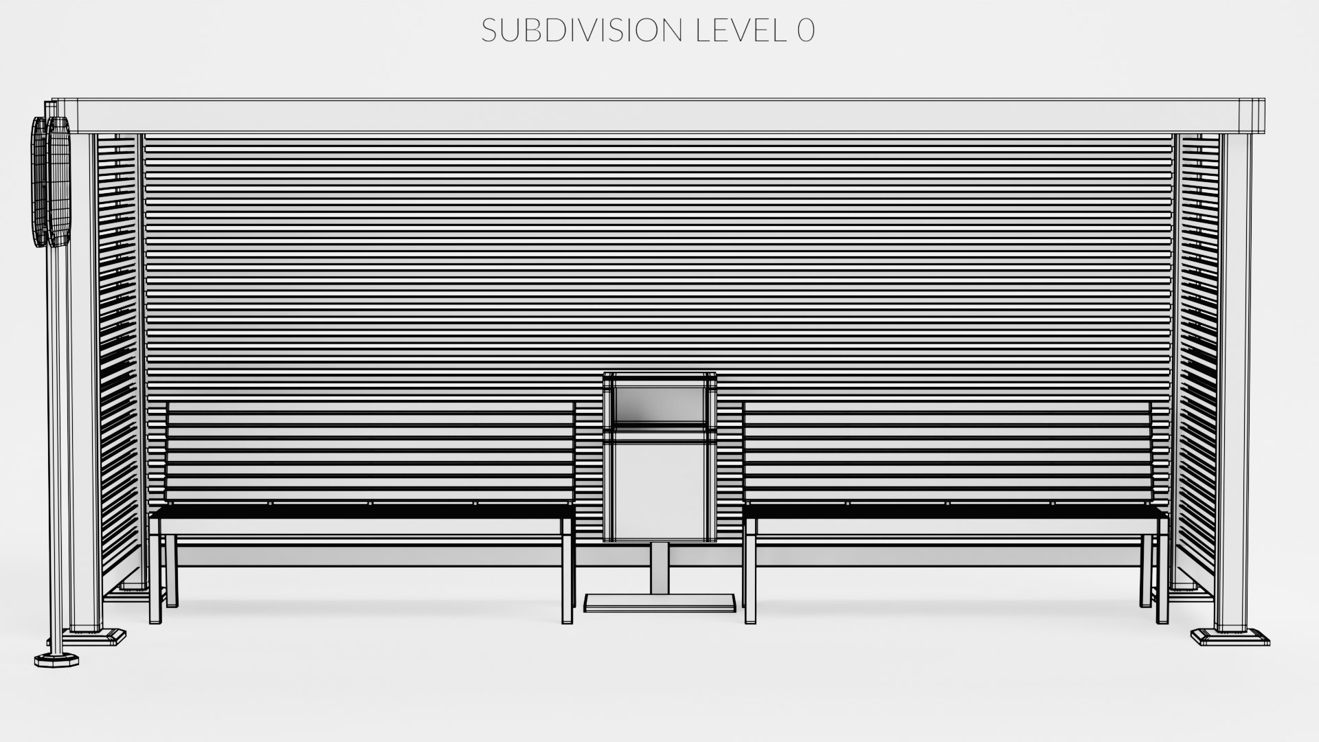 3D Bus Stop 02 model https://p.turbosquid.com/ts-thumb/fA/P92uiV/CQ/busstop02w2/png/1681654848/1920x1080/fit_q87/a388c358118933bc7be8eff400e0e5a1ffefc094/busstop02w2.jpg