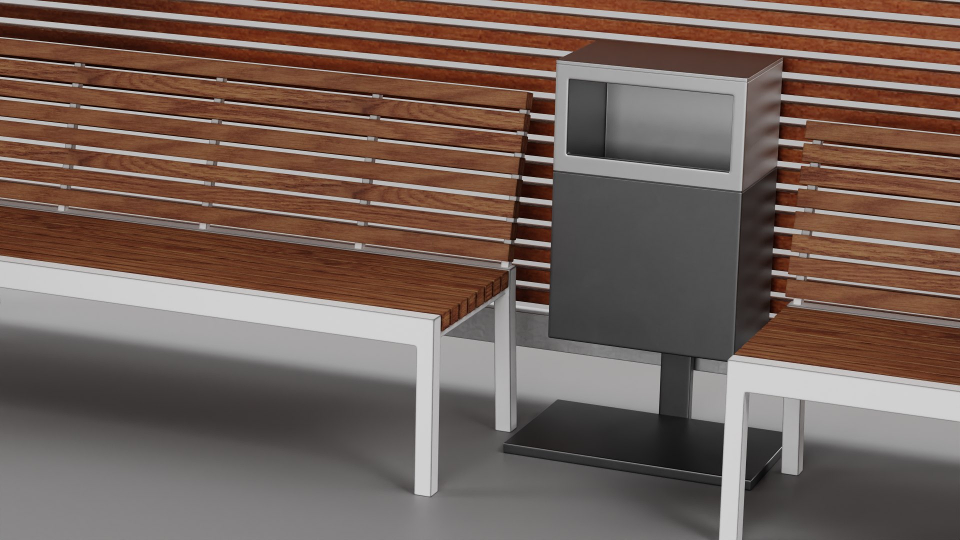 3D Bus Stop 02 model https://p.turbosquid.com/ts-thumb/fA/P92uiV/H4/busstop02i/png/1681654840/1920x1080/fit_q87/0b88e93f0073916d85a42522c0abd24c43a15ad2/busstop02i.jpg