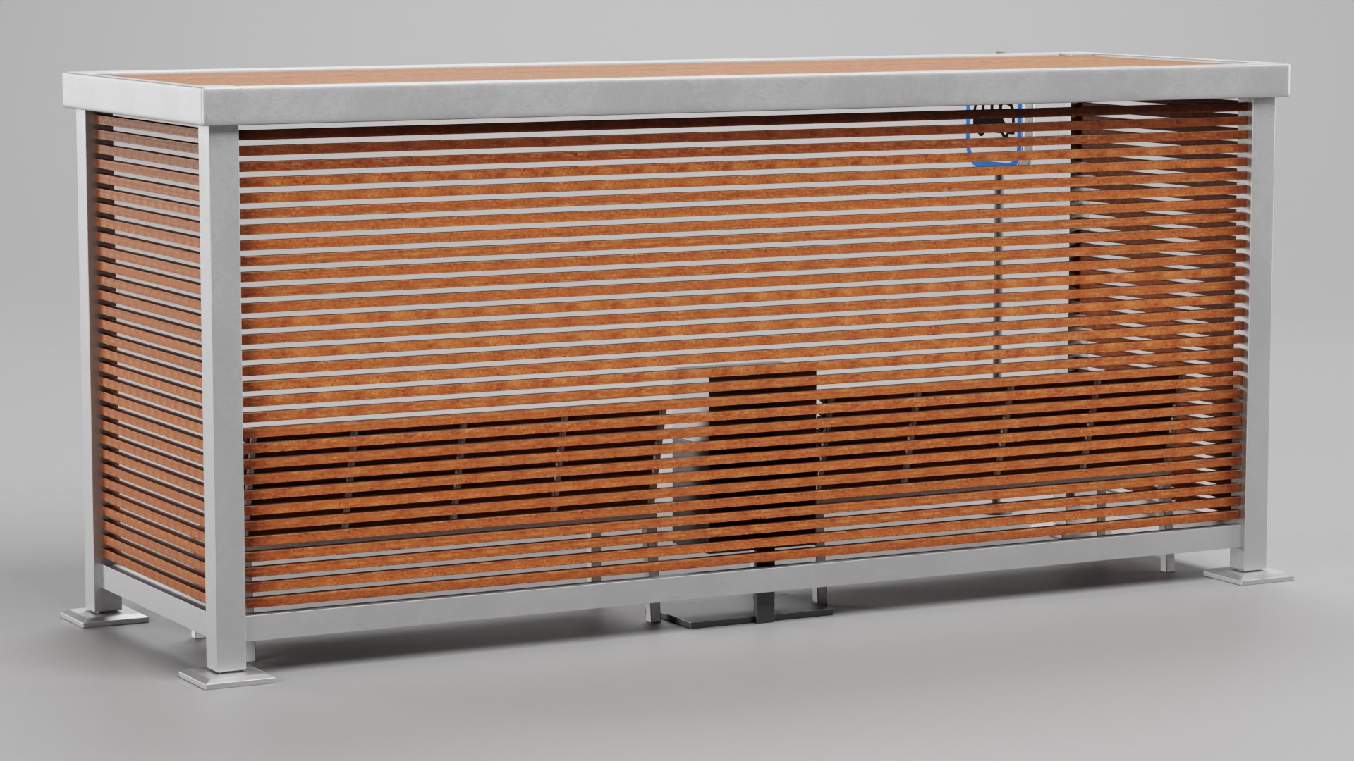 3D Bus Stop 02 model https://p.turbosquid.com/ts-thumb/fA/P92uiV/Ju/busstop02f/png/1681654836/1920x1080/fit_q87/a787e5af3987861a0512c94600cd34adee24803f/busstop02f.jpg