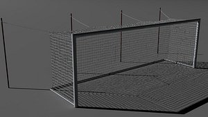 soccer_goal