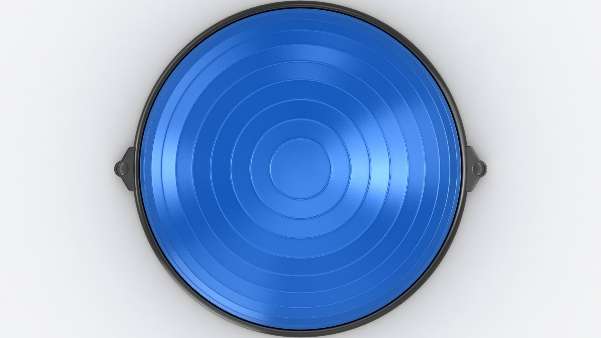 3D realistic bosu ball https://p.turbosquid.com/ts-thumb/fA/QQ9ZBf/1NKNh8OQ/lemon_rr_09/jpg/1570783938/1920x1080/fit_q87/1fd49cde4f291a8ed39cdf1485428e81d12b9caa/lemon_rr_09.jpg