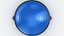 Bosu Ball
